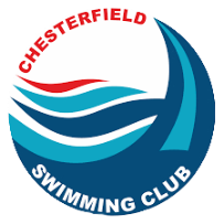 Chesterfield Swimming Club