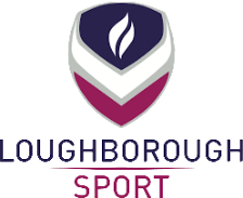 Loughborough Sport